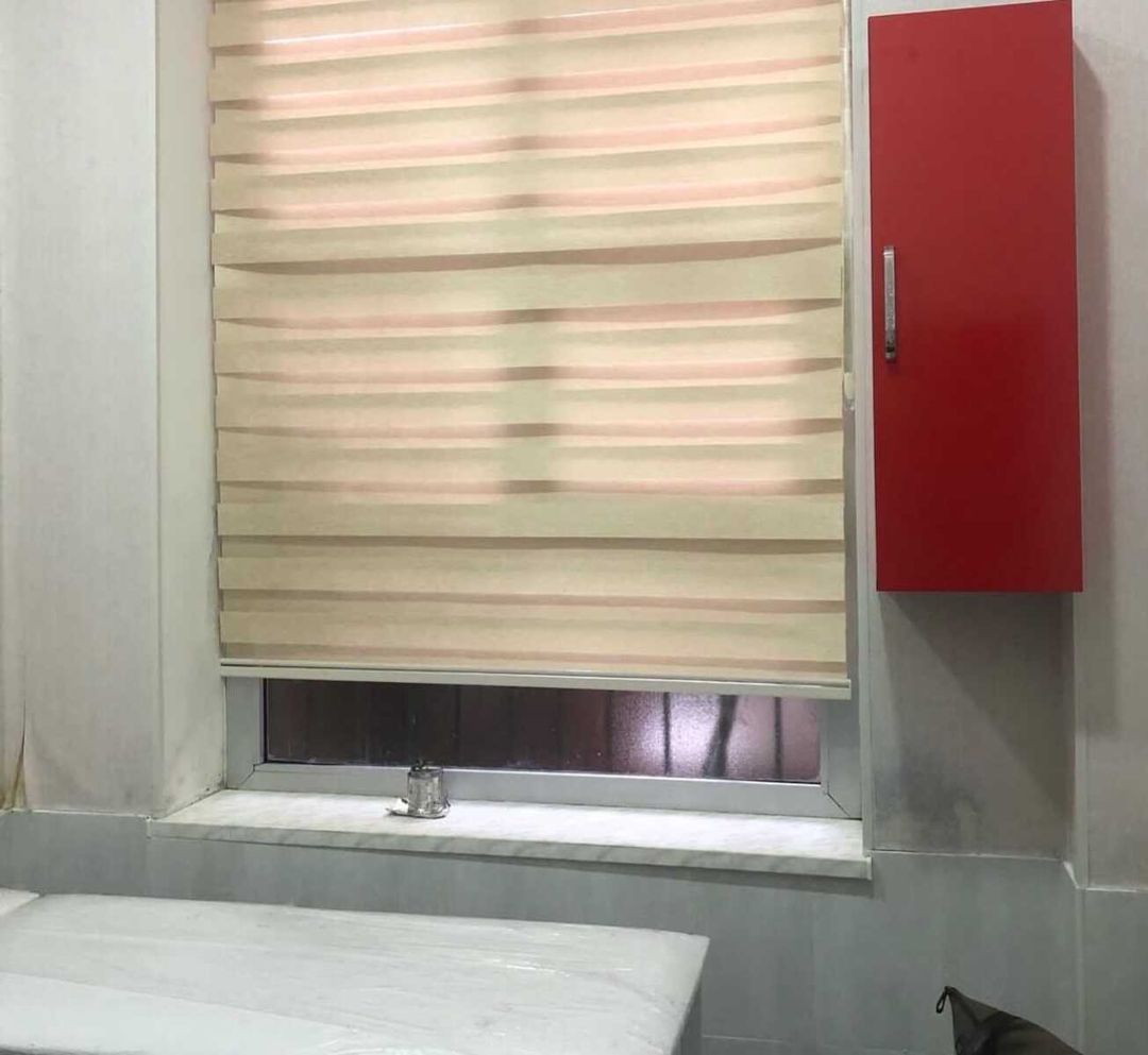 Satılır obyekt 60 m² — Əmlak, Bakı (8)