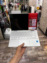 HP Pavilion x360 sensor — Samir — Elektronika
