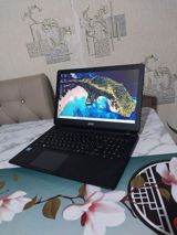 İşlənmiş Acer Extensa, 15.6 ", Intel Celeron, 1 TB, Ünvandan götürmə, Ödənişli çatdırılma, Rayonlara çatdırılma — Rəşad — Laptops