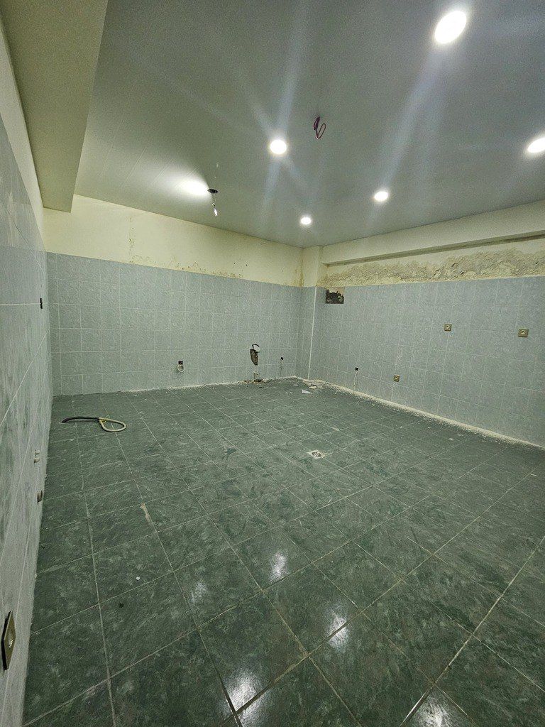 Satılır obyekt 265 m² — Əmlak, Bakı (4)