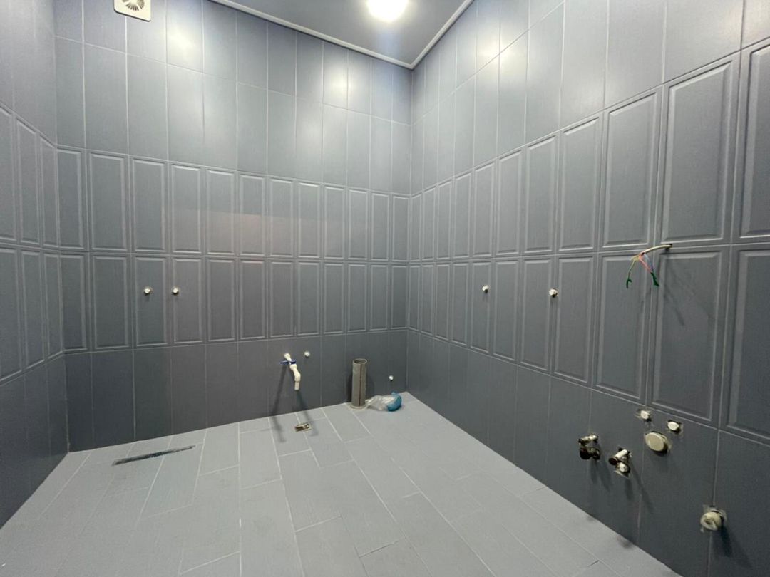 İcarəyə verilir 2 otaqlı ofis 80 m² — Ofis, Bakı (8)