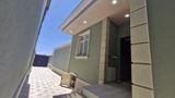 Satılır 3 otaqlı həyət evi/bağ evi 85 m² — Ev, bağ, kottec