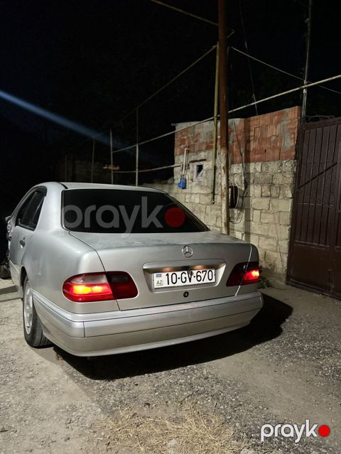 Təcili satılır 2.3 Sadə 111matir — Bakı