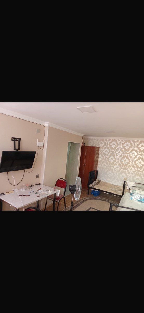 Həyət evi, Xırdalan ş. — Ev, villa, Xırdalan (8)