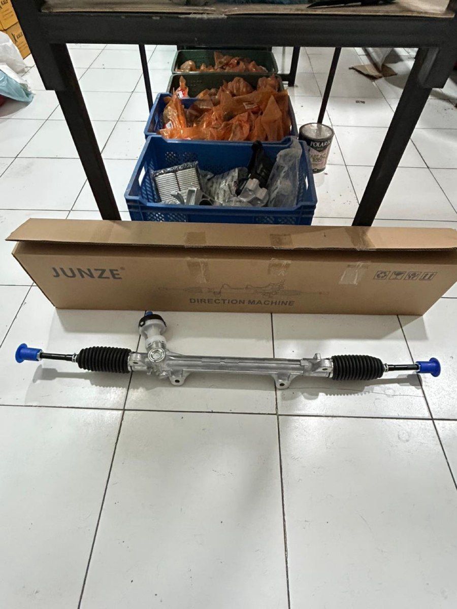56500-B0000 Kia Serato 2013-2020 elektron sükan mexanizmi — Ehtiyat hissələri və aksesuarlar, Bakı (4)