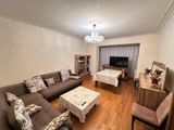 Satılır 4 otaqlı köhnə tikili 120 m² — Eldəniz