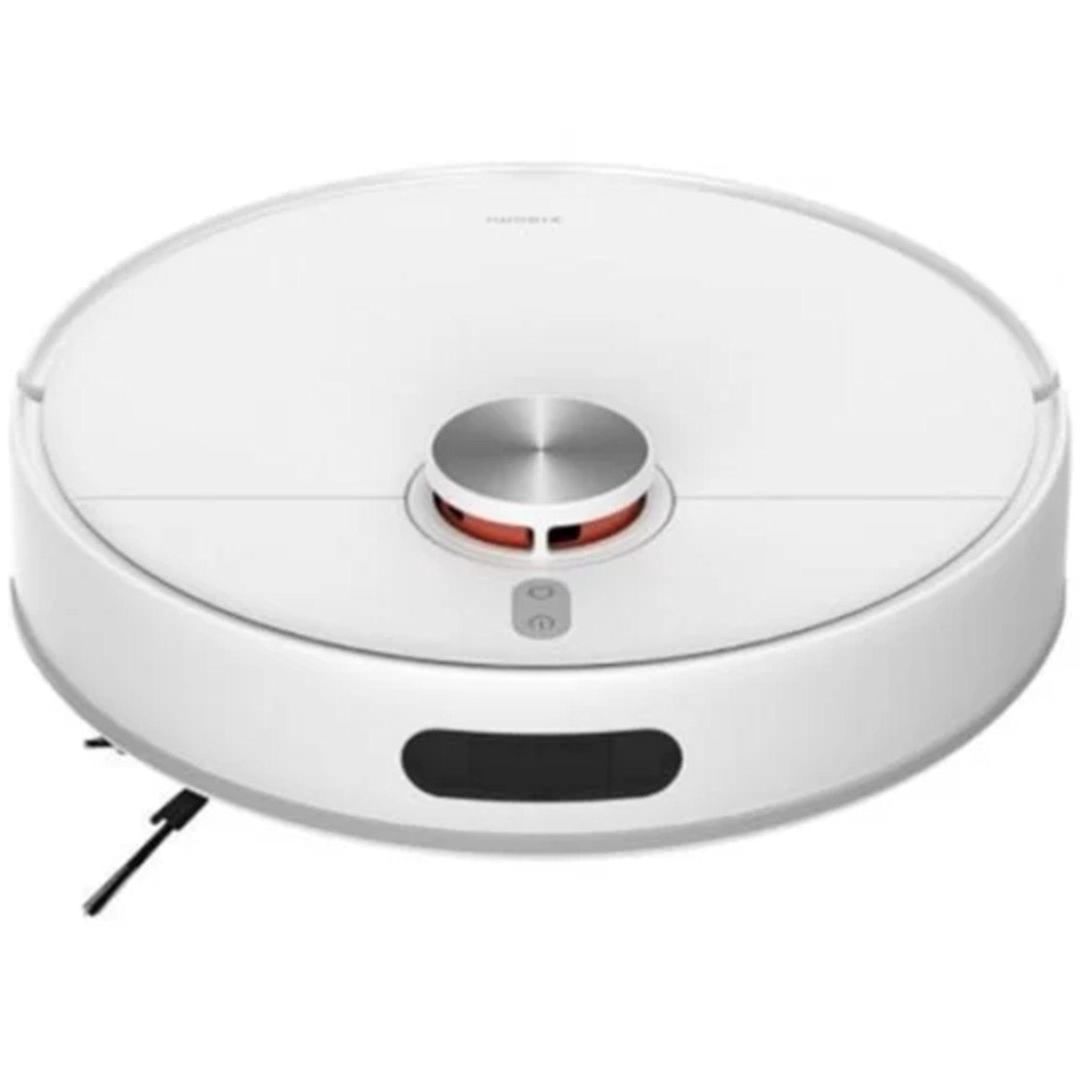 Xiaomi S40C WHITE tozsoran — Mallar, Bakı