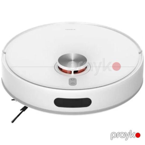Xiaomi S40C WHITE tozsoran
