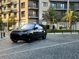 Land Rover Range Rover, 5.0 L, 2016 il, 150 000 km — Cars