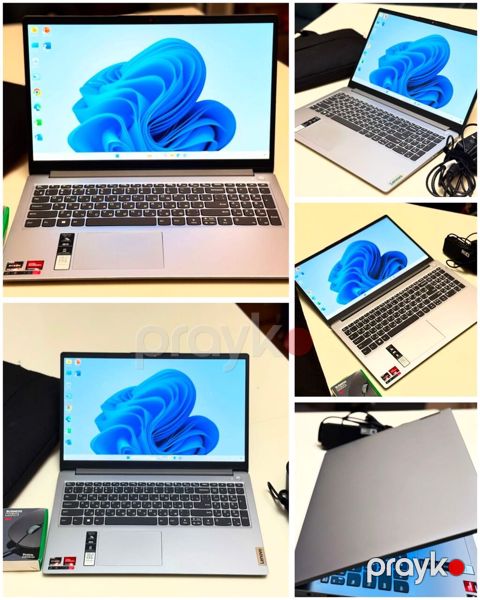 Cox tecili pula ehtiyyacim var deye satiram.Notbuk 600₼. tezedi,hec 1
