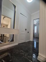 Satılır 3 otaqlı köhnə tikili 85 m² — Əfsanə xanım
