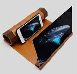 3D ekran boyüdücü — Online Shopping