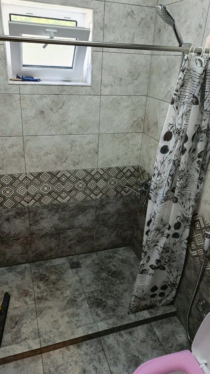 Həyət evi kirayə verilir, Qax r. — Ev, villa, Qax (7)