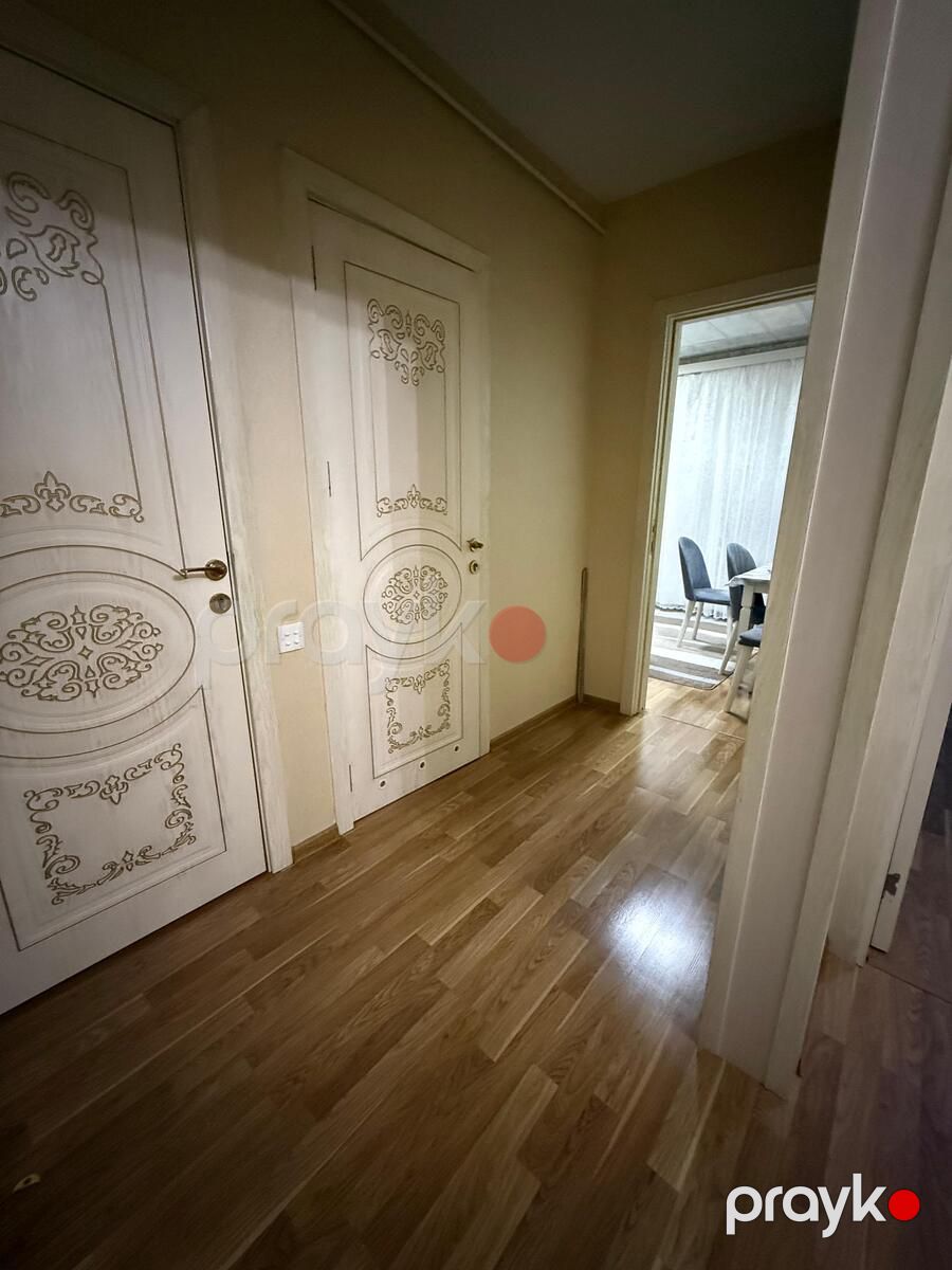 Satılır 3 otaqlı köhnə tikili 70 m² — Mənzil, Bakı (2)