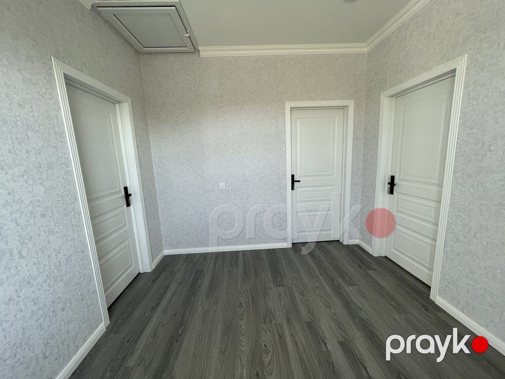 İcarəyə verilir 4 otaqlı həyət evi/bağ evi 300 m² — Ev, villa, Bakı (12)