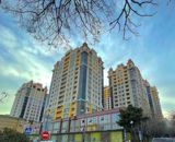 Satılır 6 otaqlı yeni tikili 476 m² — Apartment