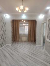 Satılır 2 otaqlı köhnə tikili 42 m² — Ağaoğlu Əmlak