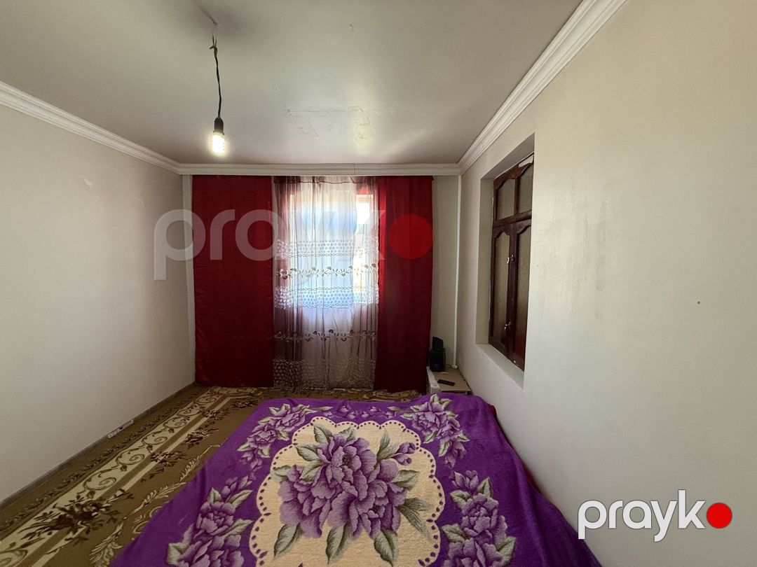 Həyət evi, Mehdiabad qəs. — Daşınmaz əmlak, Bakı (10)