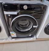 Paltaryuyan Samsung WW90DG6U34LBLP — Dalğa Electronics — Бытовая техника
