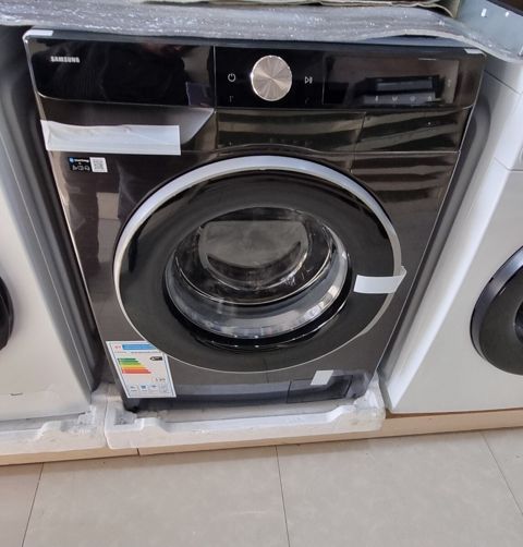Paltaryuyan Samsung WW90DG6U34LBLP — Bakı