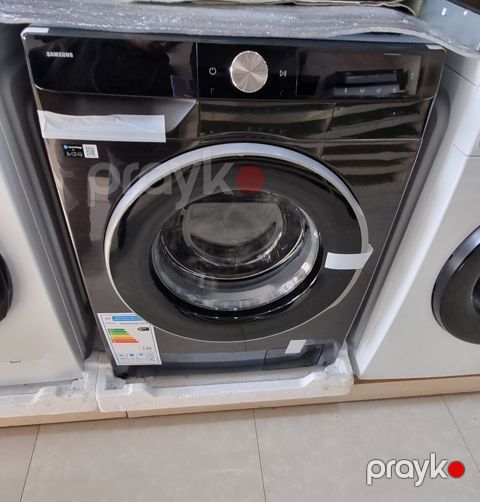 Paltaryuyan Samsung WW90DG6U34LBLP