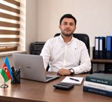Sərbəst mühasib xidməti — Услуги
