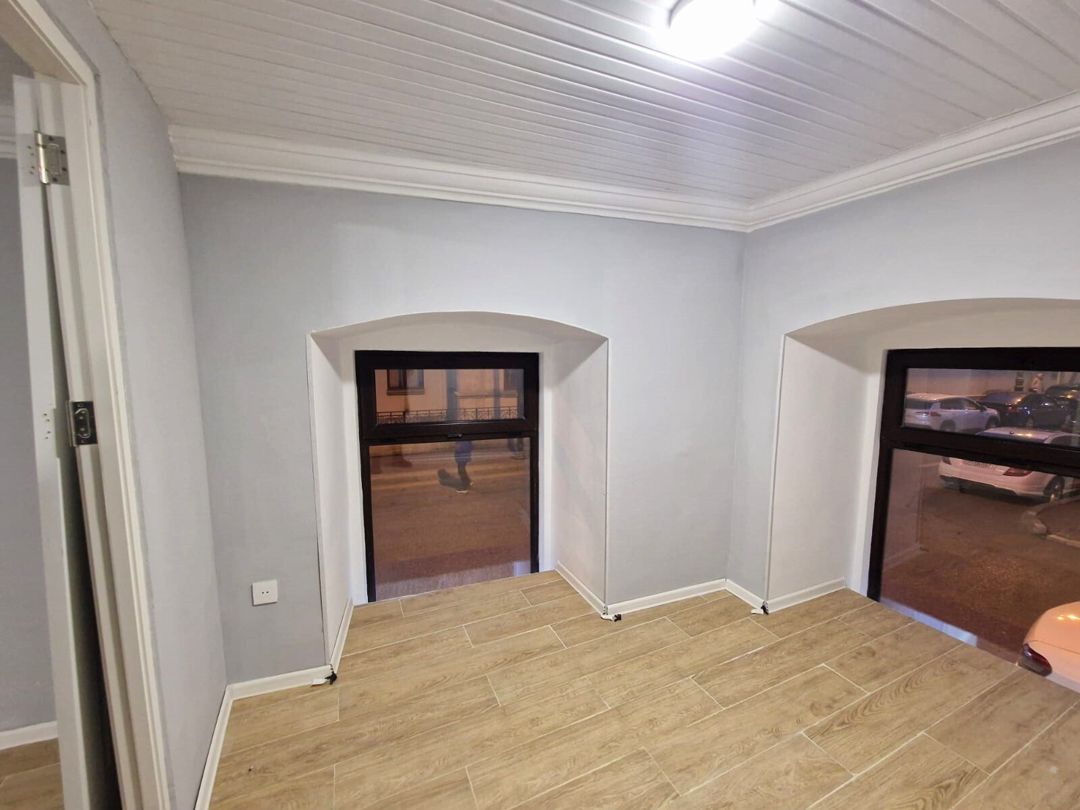İcarəyə verilir obyekt 85 m² — Əmlak, Bakı (10)