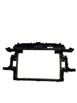 Changan Q07 ön ekranı — Avto 024