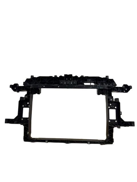 Changan Q07 ön ekranı — Bakı
