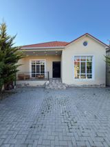 Satılır 4 otaqlı həyət evi/bağ evi 100 m² — Rövşən