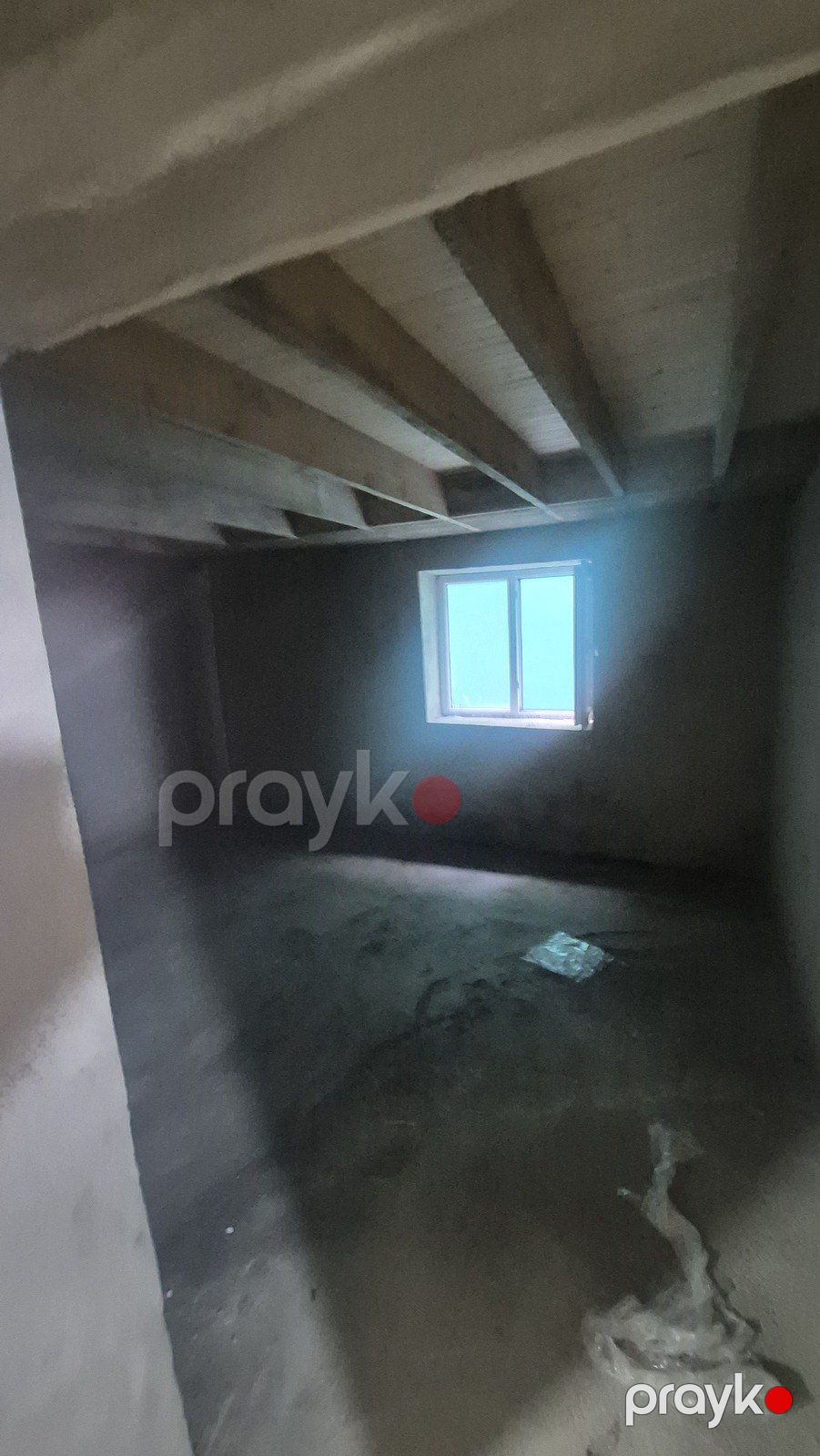 Satılır 5 otaqlı həyət evi/bağ evi 95 m² — Ev, villa, Bakı (11)