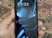 Honor 400 Pro Midnight Black 256GB/12GB — Telefonlar və qadjetlər, Bakı (5)