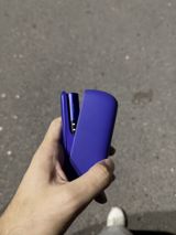 LIMITED IQOS Azerbaycanda tapilmayan reng! Almanyadan alinib 2ce — Avadanlıq icarəsi