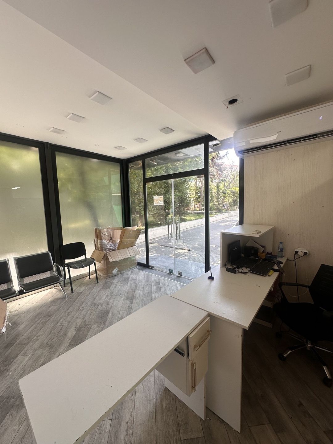 Satılır obyekt 70 m² — Əmlak, Bakı (8)