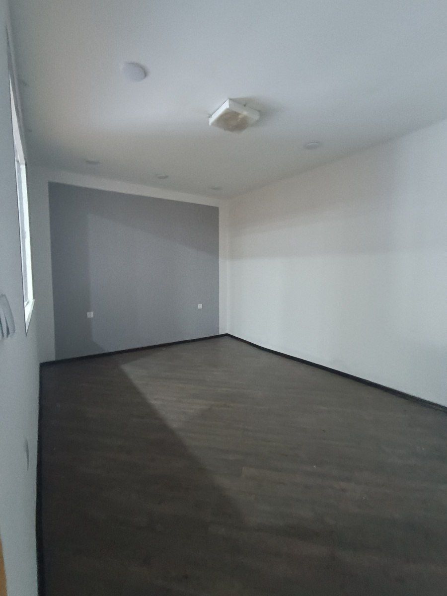 İcarəyə verilir obyekt 1400 m² — Əmlak, Bakı (9)