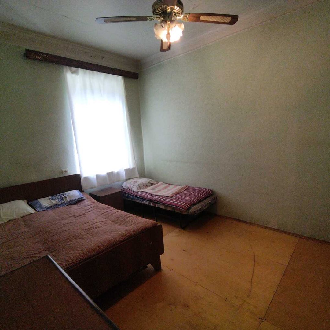 İcarəyə verilir 3 otaqlı köhnə tikili 90 m² — Mənzil, Bakı (7)