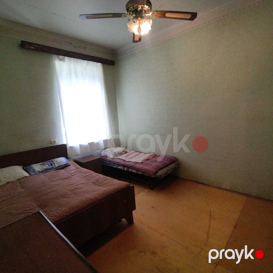 İcarəyə verilir 3 otaqlı köhnə tikili 90 m² — Mənzil, Bakı (7)