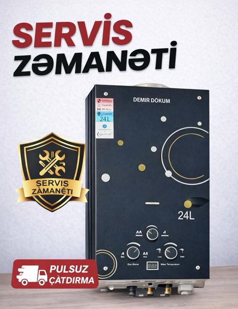 Pitiminutka Demir dokum, 24 l/dəq, Yeni, Kredit yoxdur, Pulsuz çatdırılma, Rayonlara çatdırılma