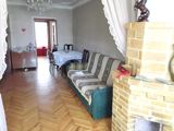 İcarəyə verilir 2 otaqlı köhnə tikili 50 m² — Mehri dasinmaz emlak agentliyi