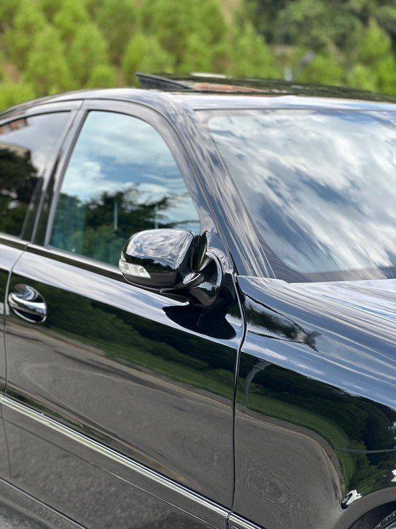 Mercedes E 200, 1.8 L, 2006 il, 350 000 km — Avtomobillər, Bakı (8)