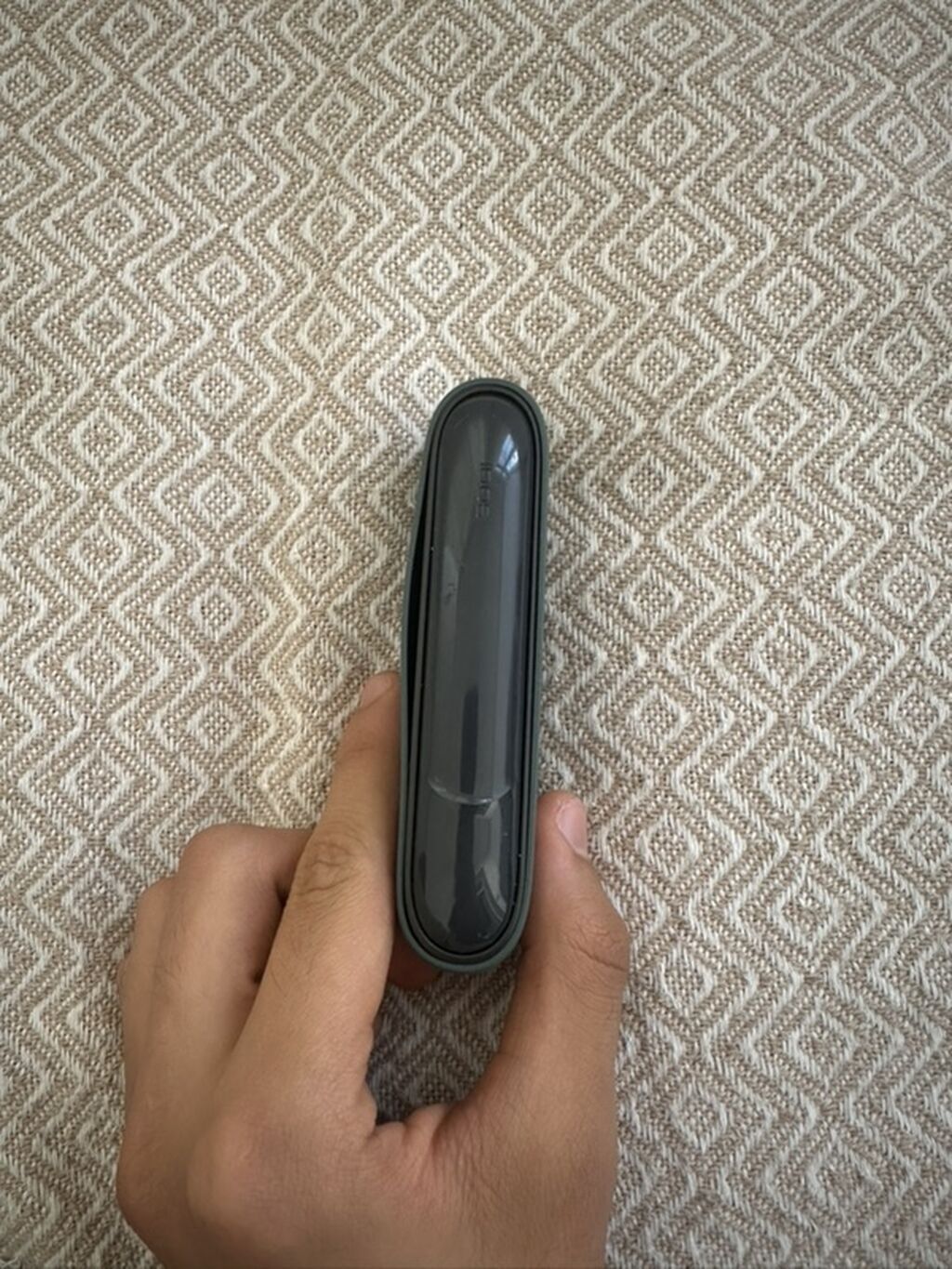 Iqos.siqareti heets dir isteyen elaqe saxlasin — Gözəllik və sağlamlıq, Digah (2)