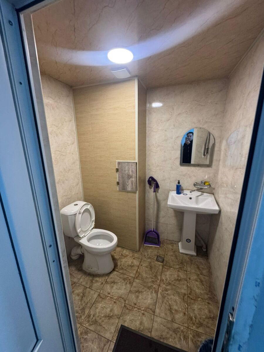 Satılır obyekt 55 m² — Əmlak, Bakı (5)