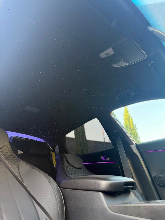 Kia Optima, 1.6 L, 2016 il, 247 839 km — Avtomobillər, Bakı (11)