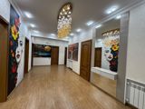 Satılır 3 otaqlı yeni tikili 140 m² — Rza Abdulov