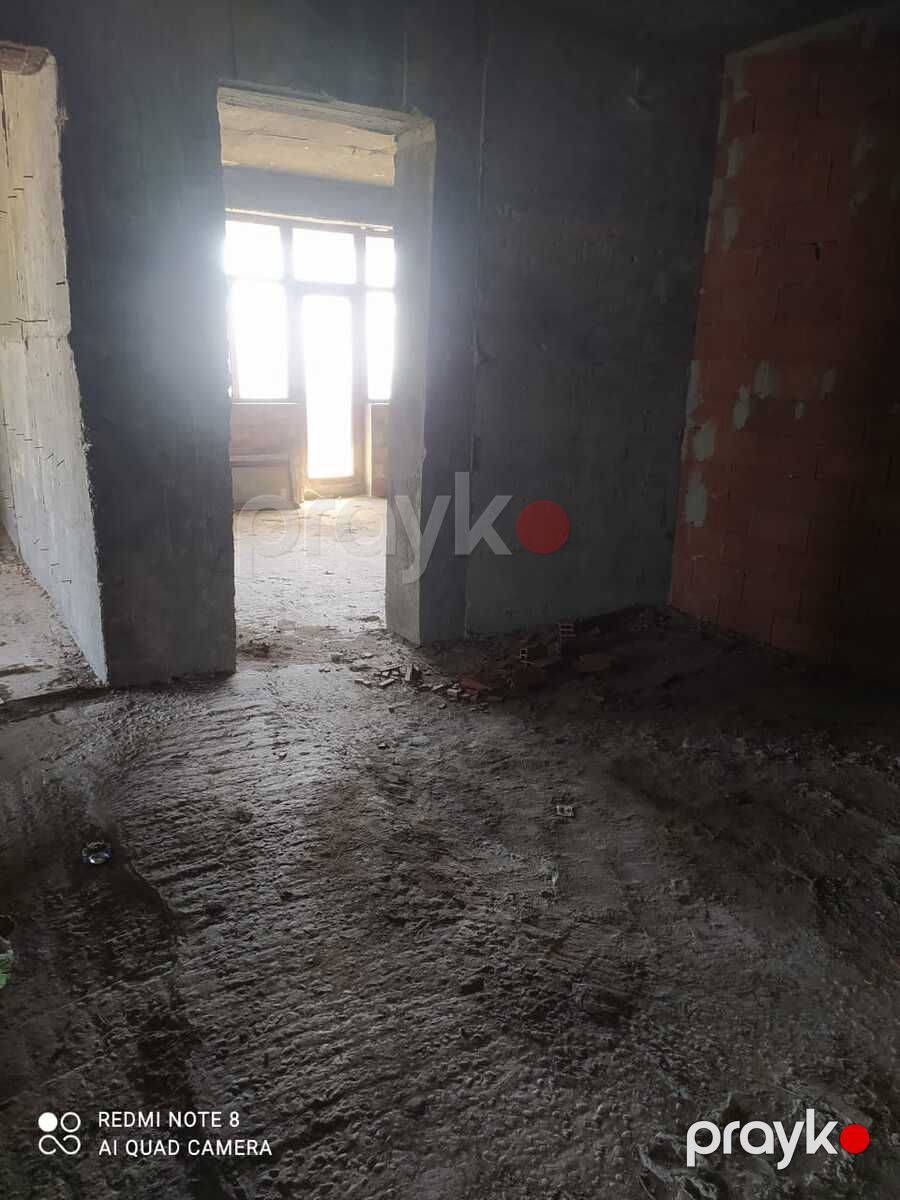 Satılır 2 otaqlı yeni tikili 92 m² — Mənzil, Bakı (2)