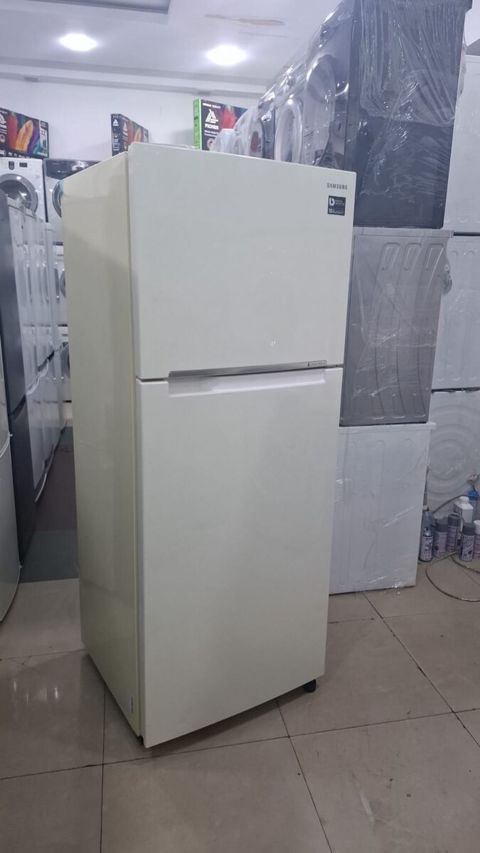 Soyuducu "Samsung"