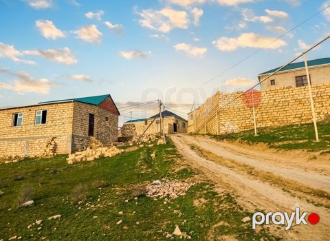 11 sot, Tikinti, Mülkiyyətçi, Bələdiyyə