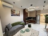 İcarəyə verilir 2 otaqlı yeni tikili 67 m² — Qurban Karimli
