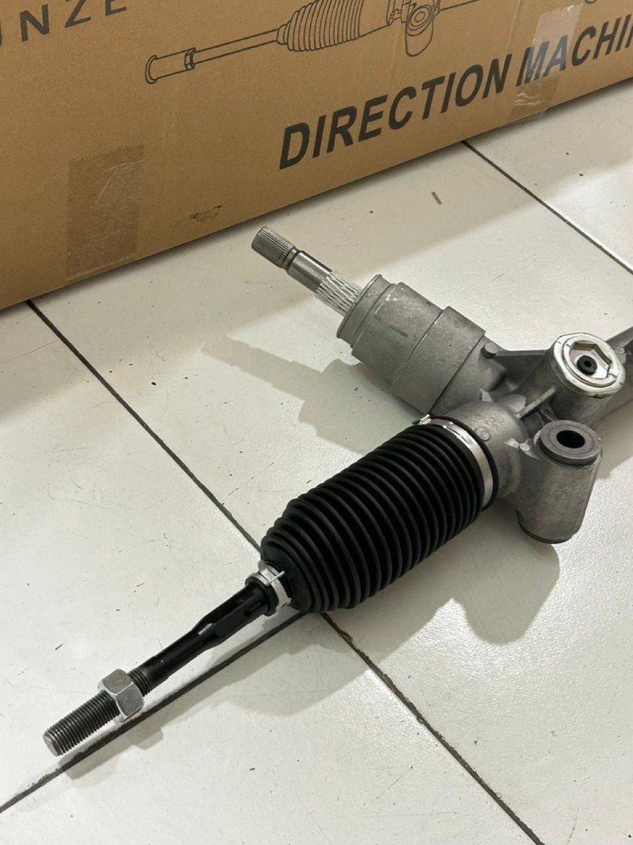 BYD sükan dartısı HAD-340101QA — Ehtiyat hissələri və aksesuarlar, Bakı (6)