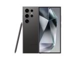 Samsung Galaxy S24 Ultra Titanium Black 256GB/12GB — New Line Store — Phones & Gadgets